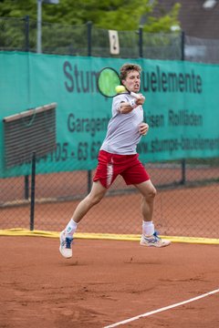 Bild 281 - Dr. Loges Cup